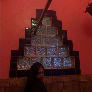 Meet your Posher, Jane